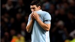 Gareth Barry cảnh báo Man City